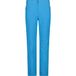 CMP dames Broek Pantaloni Sci Elasticizzati Da Donna
