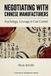 Negotiating Libri GmbH Negotiating with Chinese Manufacturers: Psychology, Leverage & Cost Control.: How to Win Price Wars, Control MOQs, Secure Better Terms, and Protect Your Margins in China