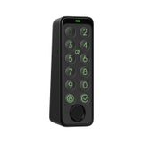 SwitchBot Clavier Tactile - EAN: 0850037096091