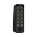 SwitchBot Keypad Touch - EAN: 0850037096091