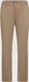 O'Neill Essentials Chino Broek Beige W34