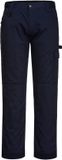 Portwest Super Werkbroek CD884 - Marine - 48