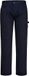 Portwest Super Werkbroek CD884 - Marine - 48