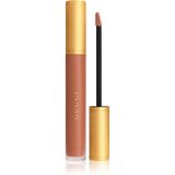 Gucci Gucci Beauty Lipstick Unisex 6.5 ml Lichtbruin
