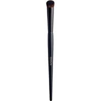 Douglas Collection Expert Brush - 110 Concealer Brush
