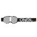 O'NEAL Helmvoering en wangkussens 1SRS L (59/60 cm)