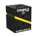 Asmodee Compile Main 2