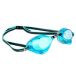 Mad Wave Lunettes de natation Turbo Racer II