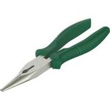 PARKSIDE® Pinces ou clé à molette (pince à bec long)