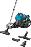 Bosch BGS05X240