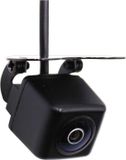 Blaupunkt Universele Achteruitkijkcamera RVC 4.2 W
