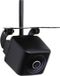 Blaupunkt Universele Achteruitkijkcamera RVC 4.2 W