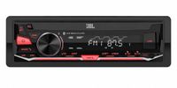 JBL Celebrity 350EU Bluetooth Autoradio