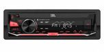 JBL Celebrity 350EU Bluetooth Autoradio