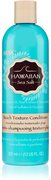 HASK Hawaiian Sea Salt