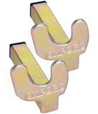 Oxford Bobbin Vorken Paddock Stand Universeel