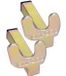 Oxford Bobbin Vorken Paddock Stand Universeel