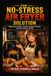 The No-Stress Air Fryer Solution