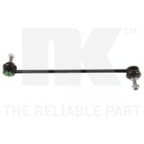 NK 5113623 Biellette de barre stabilisatrice
