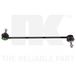 NK 5113623 Biellette de barre stabilisatrice