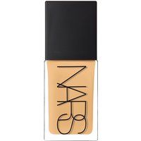 NARS Light Reflecting Foundation 30ml - Stromboli