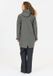 WHISTLER Softshelljacke Thora Dames Grijs
