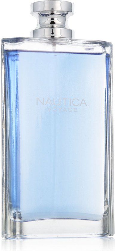 Nautica Type / 200 (ml) / Men
