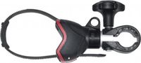 Fiamma Bike-Block Pro S1