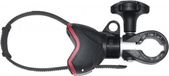 Fiamma Bike-Block Pro S1