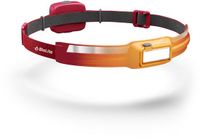 BioLite Dash 450 Rechargeable HeadLamp Red
