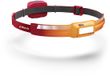 BioLite Dash 450 Rechargeable HeadLamp Red