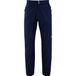 Pantalon de pluie Cross nuage, marine