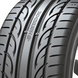 HANKOOK Ventus V12 evo2 (K120) 8808563351704