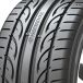 HANKOOK Ventus V12 evo2 (K120) 8808563351704