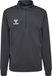 Hummel Hmlauthentic Half Zip Sweat Kids 219974