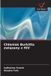 Chloniak Wydawnictwo Nasza Wiedza Chloniak Burkitta związany z HIV Paperback