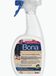 Bona Geoliede Houten Vloer Reiniger - Spray 1 Liter