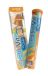 Activlab Electrovit Slim Orange 20 Comprimés effervescents