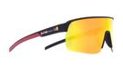 Red Bull Spect Eyewear, Dakota-003, Cycling Glasses, Sunglasses