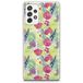 ERT GROUP mobiel telefoonhoesje voor Samsung A33 5G origineel en officieel erkend Disney patroon Princess 004 optimaal aangepast aan de vorm van de mobiele telefoon, gedeeltelijk bedrukt