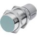 Siemens 6GT2821-2AC32 HF-IC - émetteur IO-Link