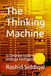 The Independently Published The Thinking Machine Paperback