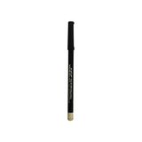 Astra Eyes Extraordinary Eyes Nr. 14 Ivory