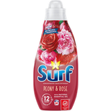 Surf Peony & Rose Wasverzachter – 648ml
