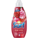 Surf Peony & Rose Wasverzachter – 648ml