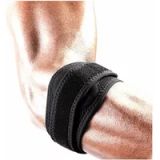 Softee Bande de support coude fixation