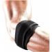 Softee Bande de support coude fixation