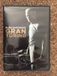 Gran Warner Bros. Entertainment UK Limited Gran Torino / DVD / 2008