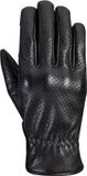 Ixon RS Nizo Air Zwart Handschoenen - Handschoen