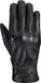 Ixon RS Nizo Air Zwart Handschoenen - Handschoen